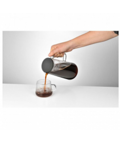 WMF - zaparzacz do kawy Coffee Time