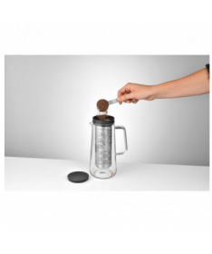 WMF - zaparzacz do kawy Coffee Time