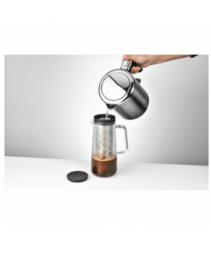 WMF - zaparzacz do kawy Coffee Time