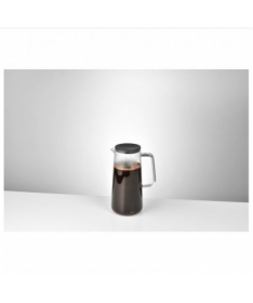 WMF - zaparzacz do kawy Coffee Time