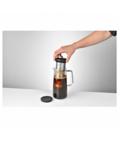WMF - zaparzacz do kawy Coffee Time