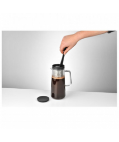 WMF - zaparzacz do kawy Coffee Time