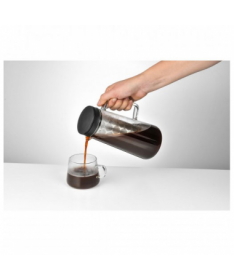 WMF - zaparzacz do kawy Coffee Time