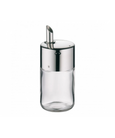 WMF - mlecznik Barista