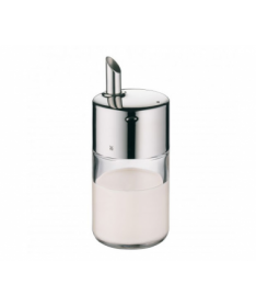 WMF - mlecznik Barista