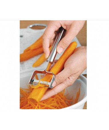 WMF - nóż do krojenia w julienne Profi Plus 2