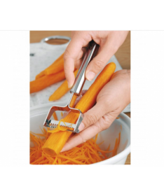 WMF - nóż do krojenia w julienne Profi Plus