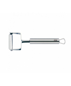 WMF - nóż do krojenia w julienne Profi Plus