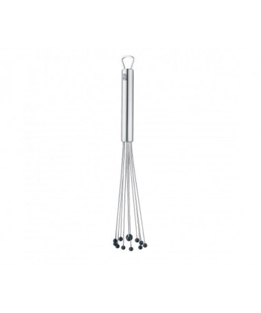 WMF - trzepaczka 27cm Profi Plus 2
