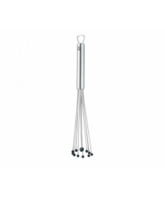 WMF - trzepaczka 27cm Profi Plus