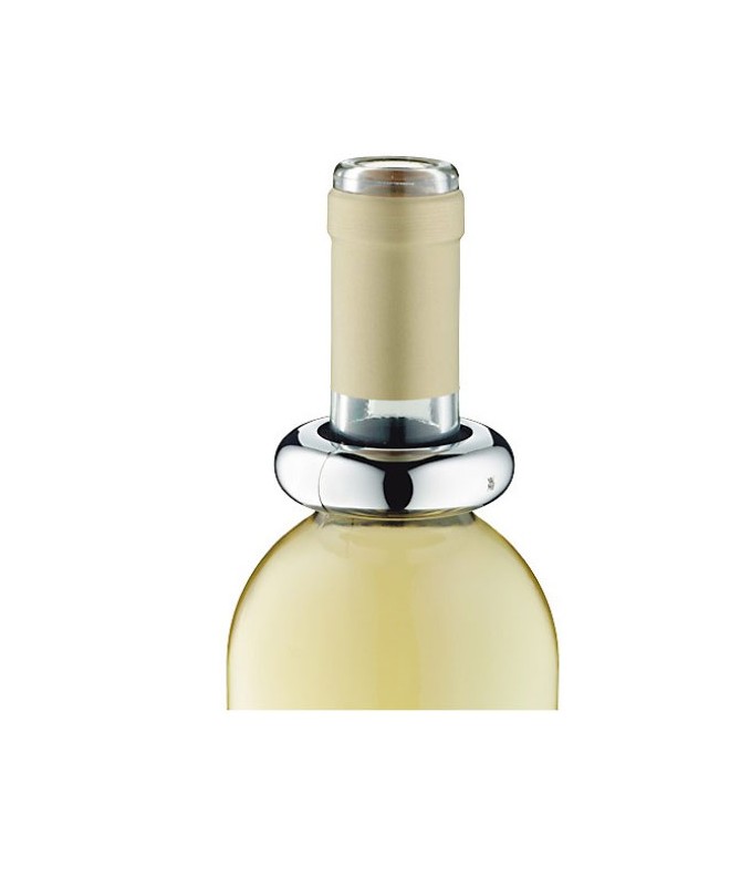 WMF - pierścień do wylewania Vino WMF - pierścień do wylewania Vino