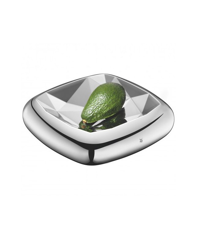 WMF - misa Big Lounge Living Lounge WMF - misa Big Lounge Living Lounge