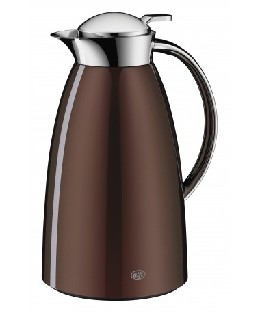 Termos "Gusto" hot chocolate 1l
