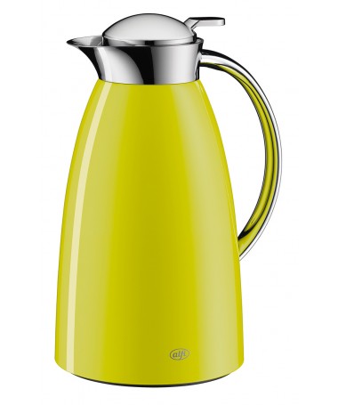Termos "Gusto" applegreen 1l