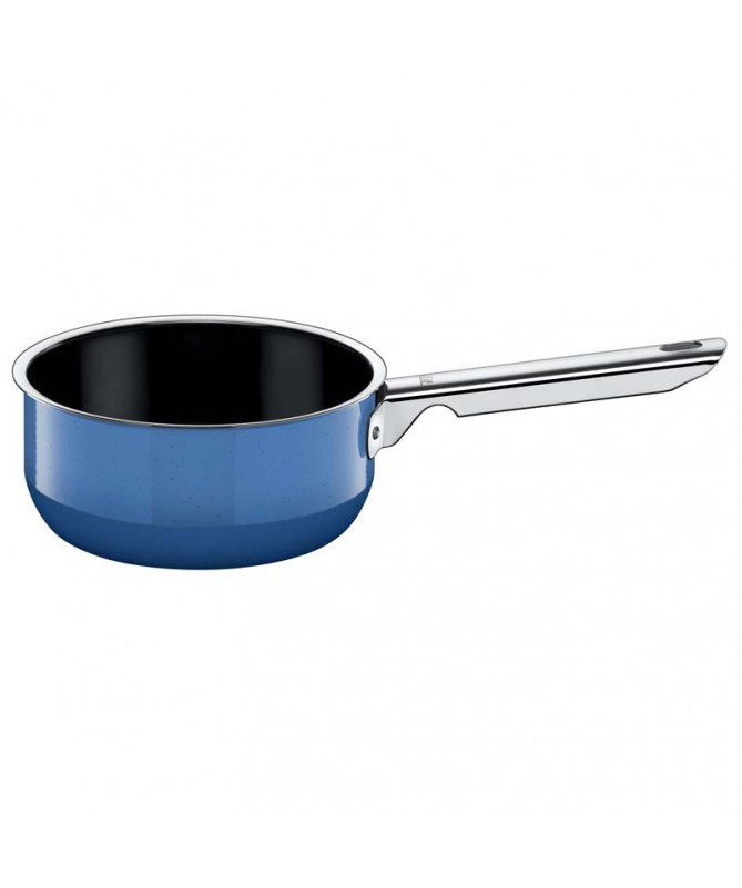 Rondel Nature Blue 1,3l Rondel Nature Blue 1,3l