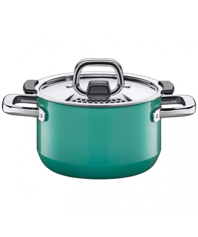 Garnek Ocean Green 2,0l Garnek Ocean Green 2,0l