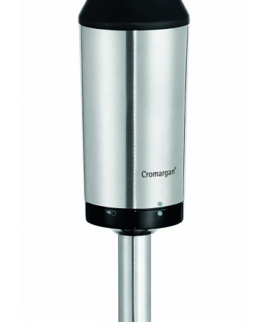 WMF - blender czarny Kult X 2
