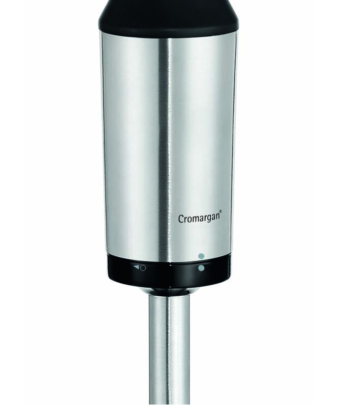 WMF - blender Kult X