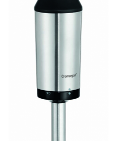 WMF - blender Kult X