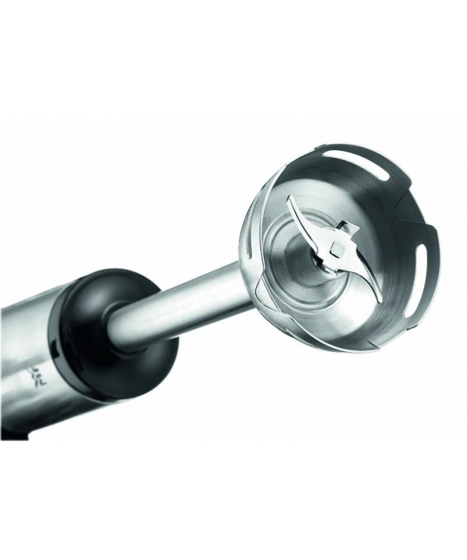 WMF - blender Kult X