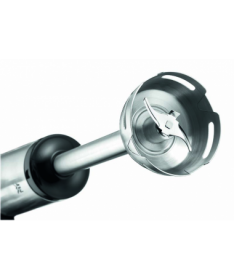 WMF - blender Kult X