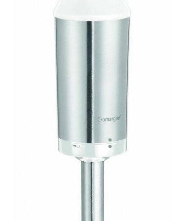 WMF - blender biały Kult X 2