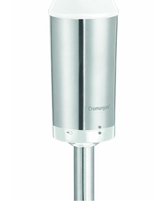 WMF - blender Kult X