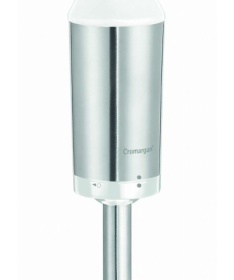 WMF - blender Kult X