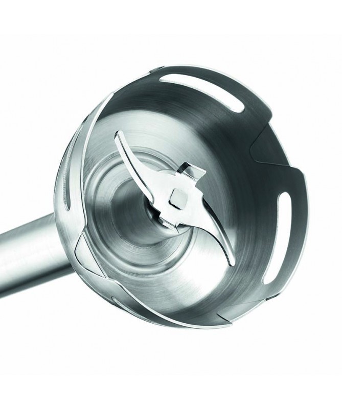 WMF - blender Kult X