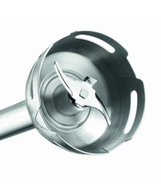 WMF - blender Kult X