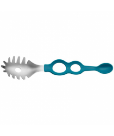 Łyżka do makaronu Hello FUNctionals