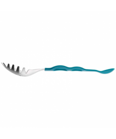 Łyżka do makaronu Hello FUNctionals