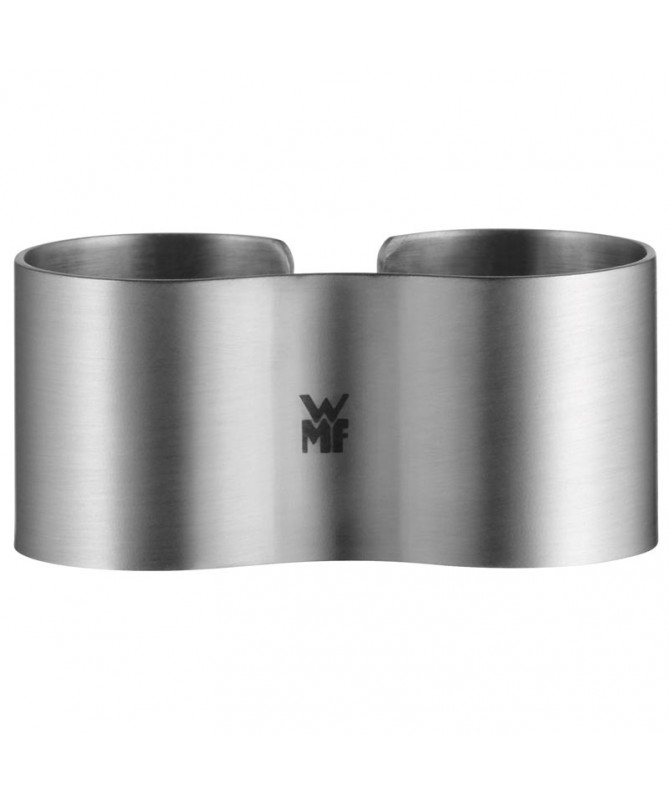 Zestaw do soli i pieprzu Hello FUNctionals