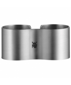 Zestaw do soli i pieprzu Hello FUNctionals