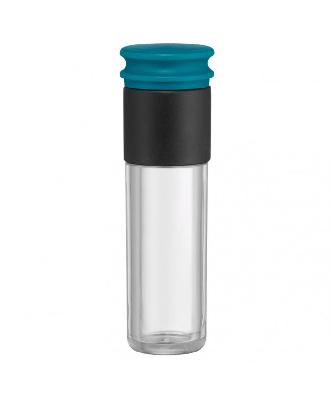 Zestaw do soli i pieprzu Hello FUNctionals