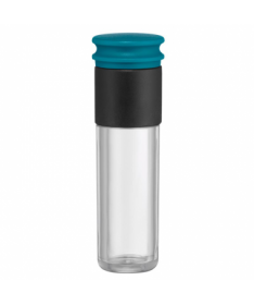 Zestaw do soli i pieprzu Hello FUNctionals