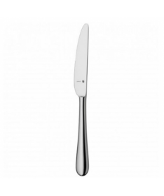 WMF - nóż stołowy Merit