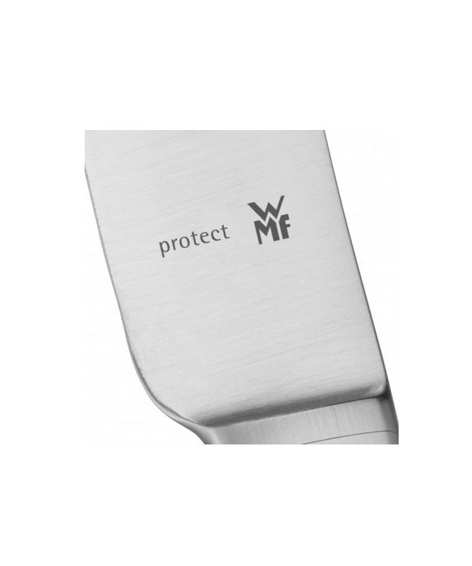 WMF - nóż stołowy Merit