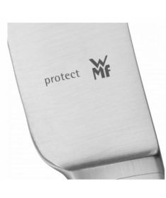 WMF - nóż stołowy Merit