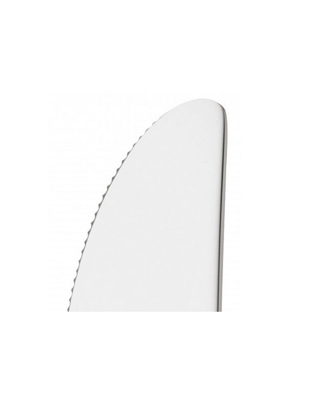 WMF - nóż stołowy Merit