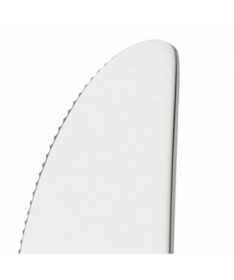 WMF - nóż stołowy Merit