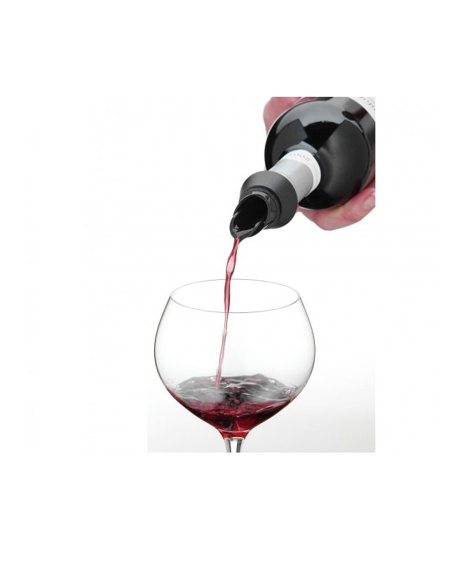 WMF - wylewka do wina Clever&More