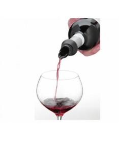 WMF - wylewka do wina Clever&More