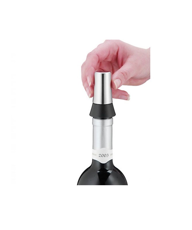 WMF - wylewka do wina Clever&More