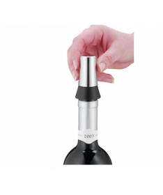 WMF - wylewka do wina Clever&More