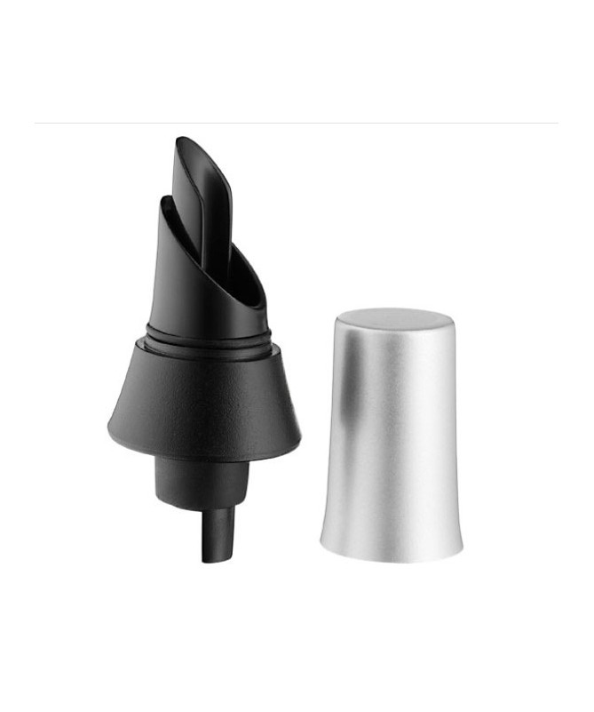 WMF - wylewka do wina Clever&More