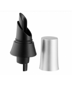 WMF - wylewka do wina Clever&More