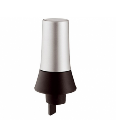 WMF - wylewka do wina Clever&More