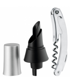 WMF - wylewka do wina Clever&More