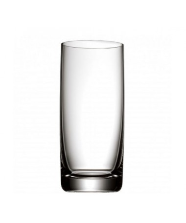 Zestaw 2cz. szklanek do long drinków Clever&More 2